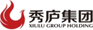 媒体大脑合作伙伴-秀庐集团