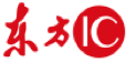 媒体大脑合作伙伴-东方IC