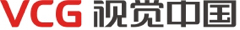 媒体大脑合作伙伴-VCG视觉中国