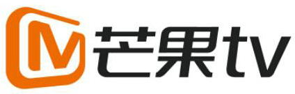 媒体大脑合作伙伴-芒果TV