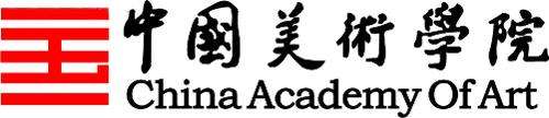 媒体大脑合作伙伴-中国美术学院