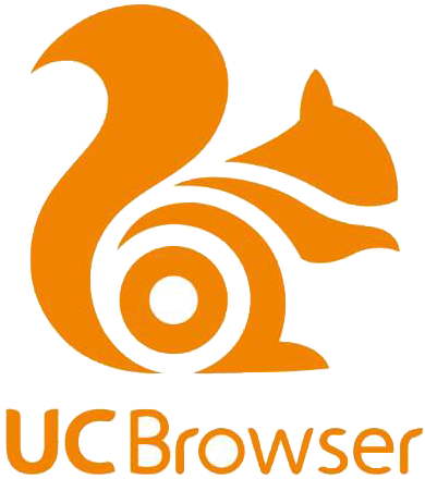 媒体大脑合作伙伴-UC国际