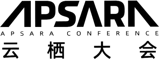 媒体大脑合作伙伴-云栖大会