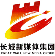 媒体大脑合作伙伴-长城新媒体